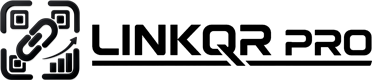 CONNECT BIO